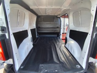 Opel Vivaro 1.5 Diésel 88kW (120CV) M Std Express