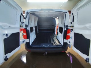 Opel Vivaro 1.5 Diésel 88kW (120CV) M Std Express
