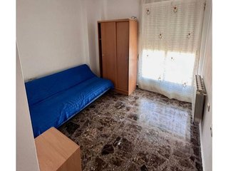 Piso en venta en San Pablo - Santa Teresa en Albacete