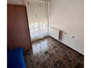Piso en venta en San Pablo - Santa Teresa en Albacete