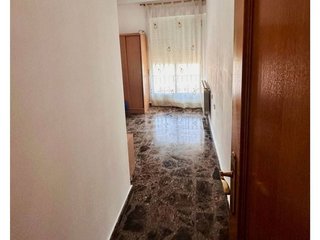 Piso en venta en San Pablo - Santa Teresa en Albacete