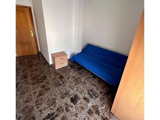 Piso en venta en San Pablo - Santa Teresa en Albacete