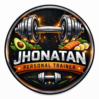 Entrenador personal