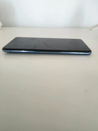 Oppo Find X3 Pro