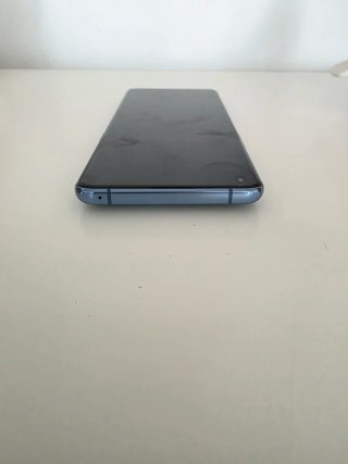 Oppo Find X3 Pro