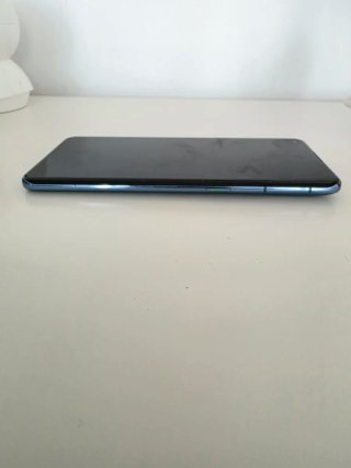 Oppo Find X3 Pro