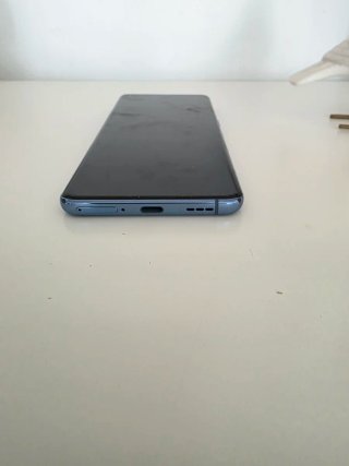 Oppo Find X3 Pro