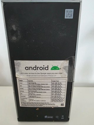 Oppo Find X3 Pro