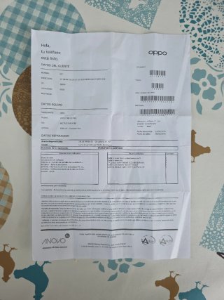 Oppo Find X3 Pro