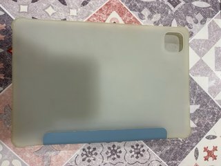 Tablet Oscal Azul