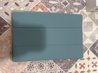 Tablet Oscal Azul