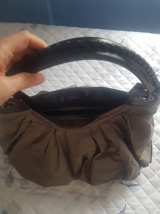 Bolso Bimba y Lola