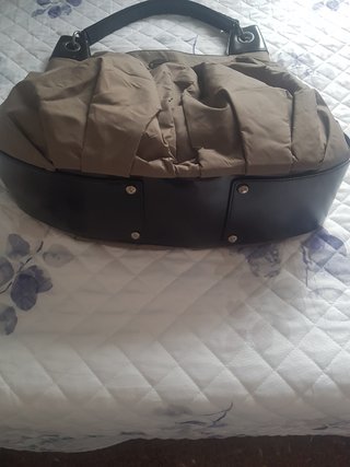 Bolso Bimba y Lola