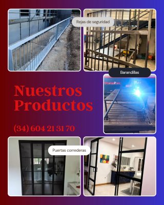 Wemake