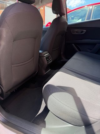Lavado de coche a mano