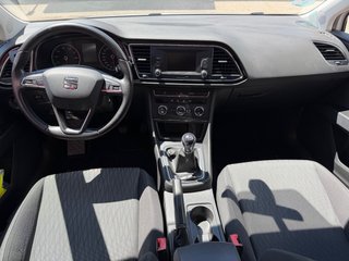 Lavado de coche a mano
