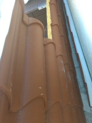 Panel Sándwich Teja 63 ancho 2.77 alto