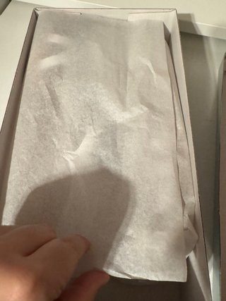 Sandalias de piel con plantilla de gel 37