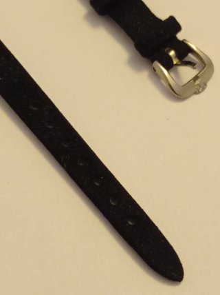 Tissot cinturino vintage lady (nuovo)