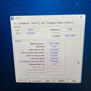 PC Gaming i7 6700K GTX 1660 Super