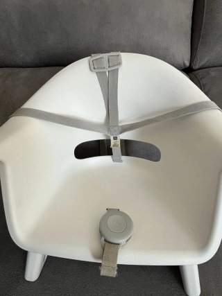 Trona Stokke Clikk