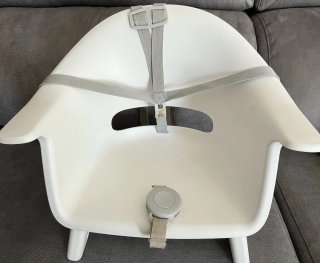 Trona Stokke Clikk