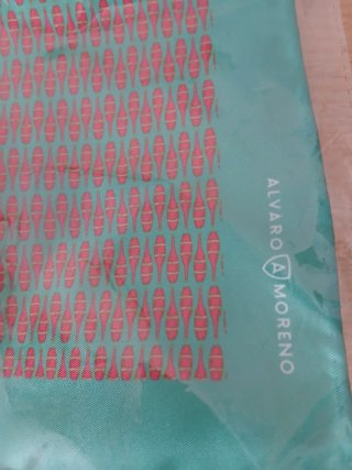 Traje de Chaqueta azul con Corbata