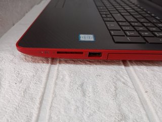 Portatil HP 15-bs089ns (1840)
