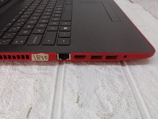 Portatil HP 15-bs089ns (1840)