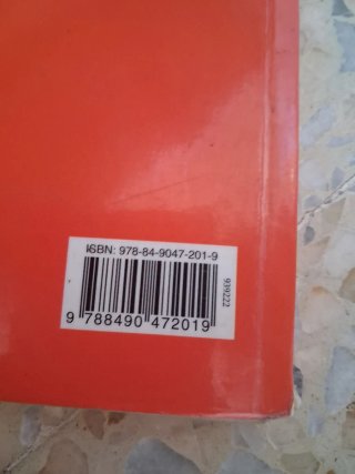 Tecnologia, 1 ESO