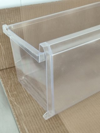 Cajón congelador Bosch nevera 70cm