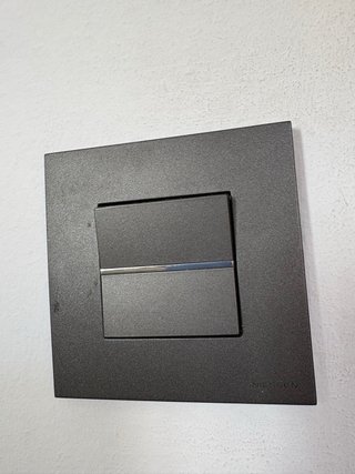 Montajes y reparaciones eléctricas básicas.