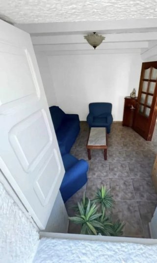 Alquiler vacacional Camelle, Galicia