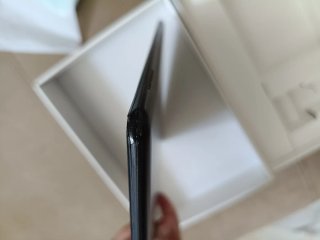Tablet Huawei MediaPad T5 10.1 Negra