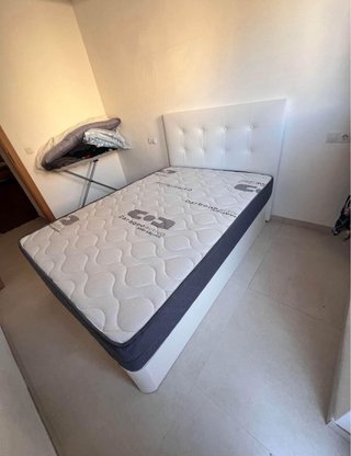 Renueva tu habitacion canapes y colchones nuevos