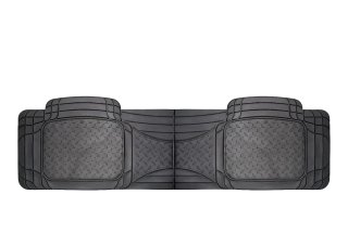 Alfombrillas Goodyear 9023