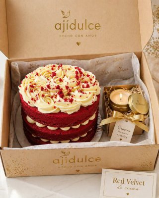 Tartas o pasteles personalizables eventos