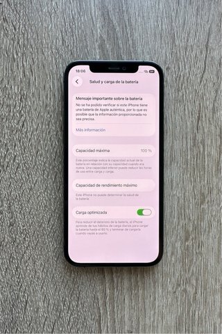 iPhone 12 Pro 256GB