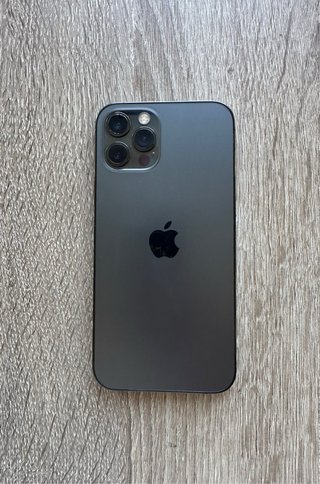 iPhone 12 Pro 256GB