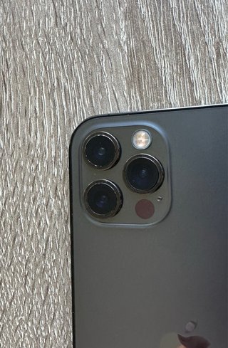 iPhone 12 Pro 256GB