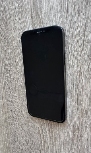 iPhone 12 Pro 256GB