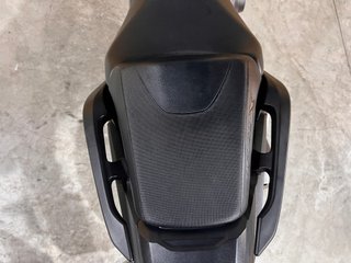 Honda NC 750 X DCT