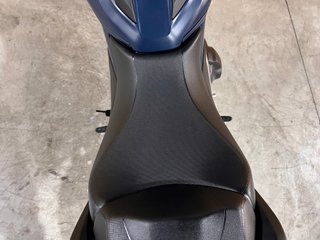 Honda NC 750 X DCT