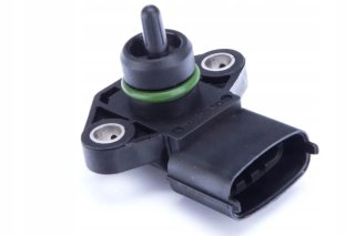 Sensor MAP Daelim VL VJ 125 16240-BA1-R300-M1