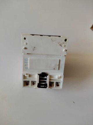 Diferencial 4 polos 25A-0,03A LEMAG