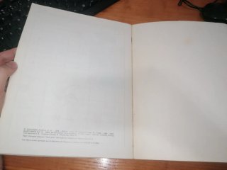 Libro: CORZO. 1° EGB ANAYA 1984. SEGUNDO TRIMESTRE