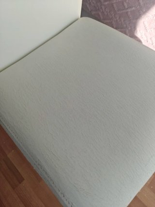 Pack 4 Sillas Comedor Cantilever Cromadas