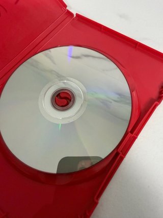 DVD Barbie: Un Cuento de Navidad