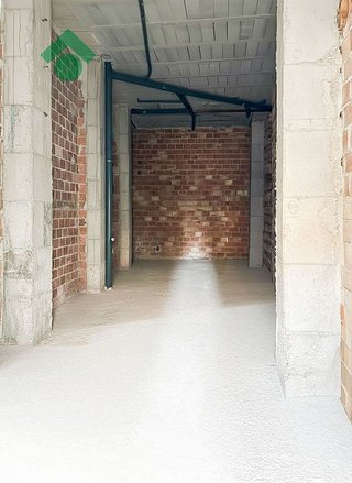 Local comercial en venta en Almuñecar en Almuñécar