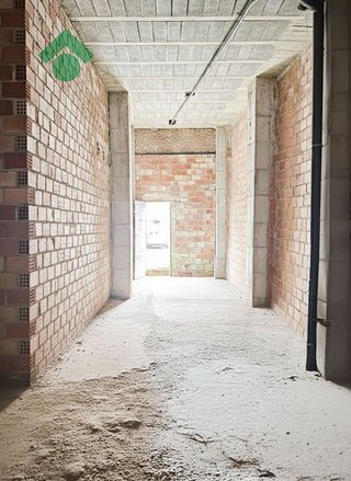 Local comercial en venta en Almuñecar en Almuñécar